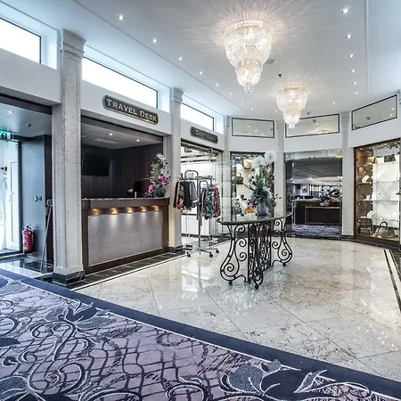 Viva Riverside Frankfurt *