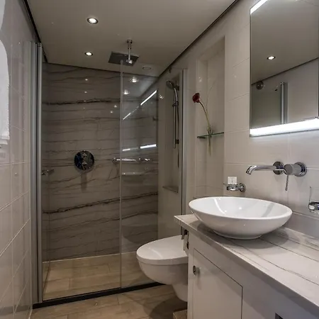 Viva Riverside Frankfurt Frankfurt am Main