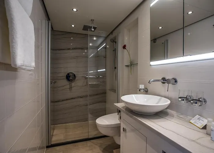 Viva Riverside Frankfurt Frankfurt am Main